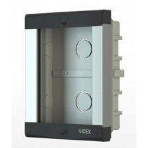 SOPORTE FRONTAL VX8851A